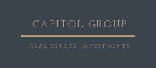 Capitol Group